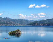 醫院地埋式污水處理價格(不同規格的價格差距大嗎)